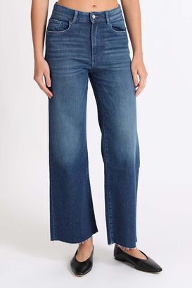 Jeans Angie