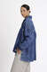 Jeansbluse Rena 