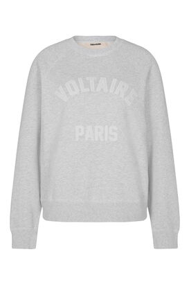 Sweatshirt Upper Mo Paris 