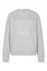 Sweatshirt Upper Mo Paris 