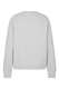 Sweatshirt Upper Mo Paris 
