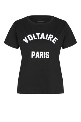 T-Shirt Alys