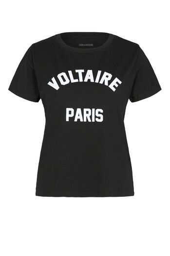 T-Shirt Alys