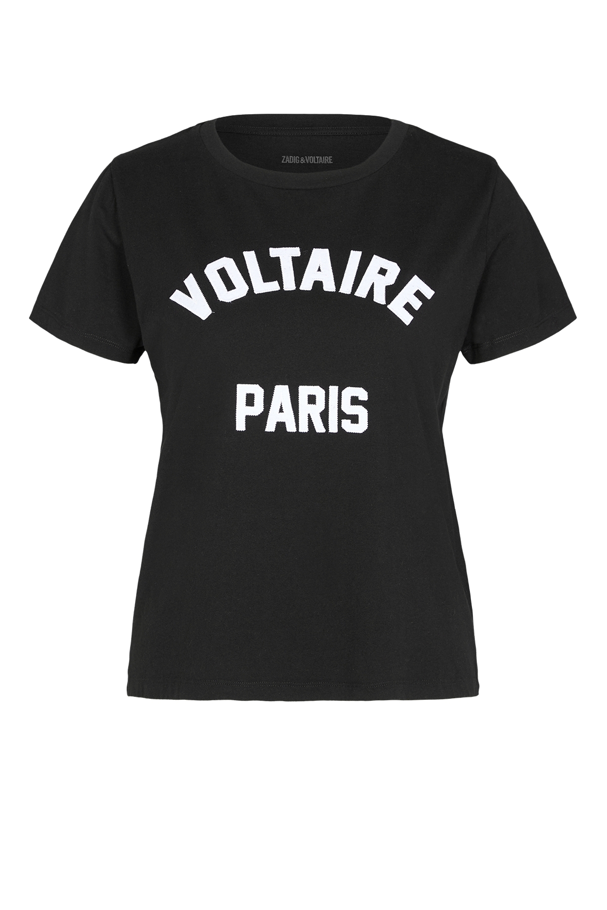 T-Shirt Alys