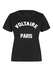 T-Shirt Alys