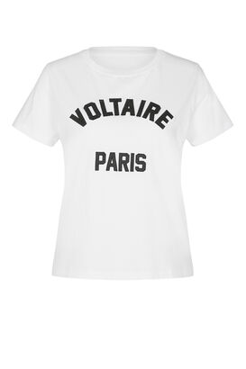 T-Shirt Alys