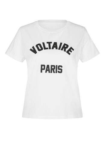 T-Shirt Alys