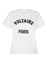 T-Shirt Alys