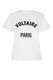 T-Shirt Alys