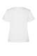 T-Shirt Alys