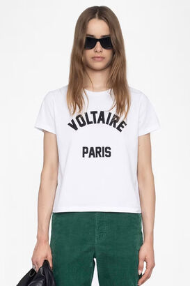 T-Shirt Alys
