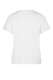 T-Shirt Walk Ico
