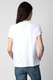 T-Shirt Walk Ico