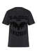 T-Shirt Edwin