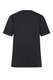 T-Shirt Edwin