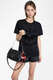 T-Shirt Edwin