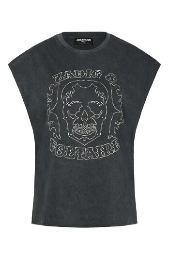 T-Shirt Cloe 