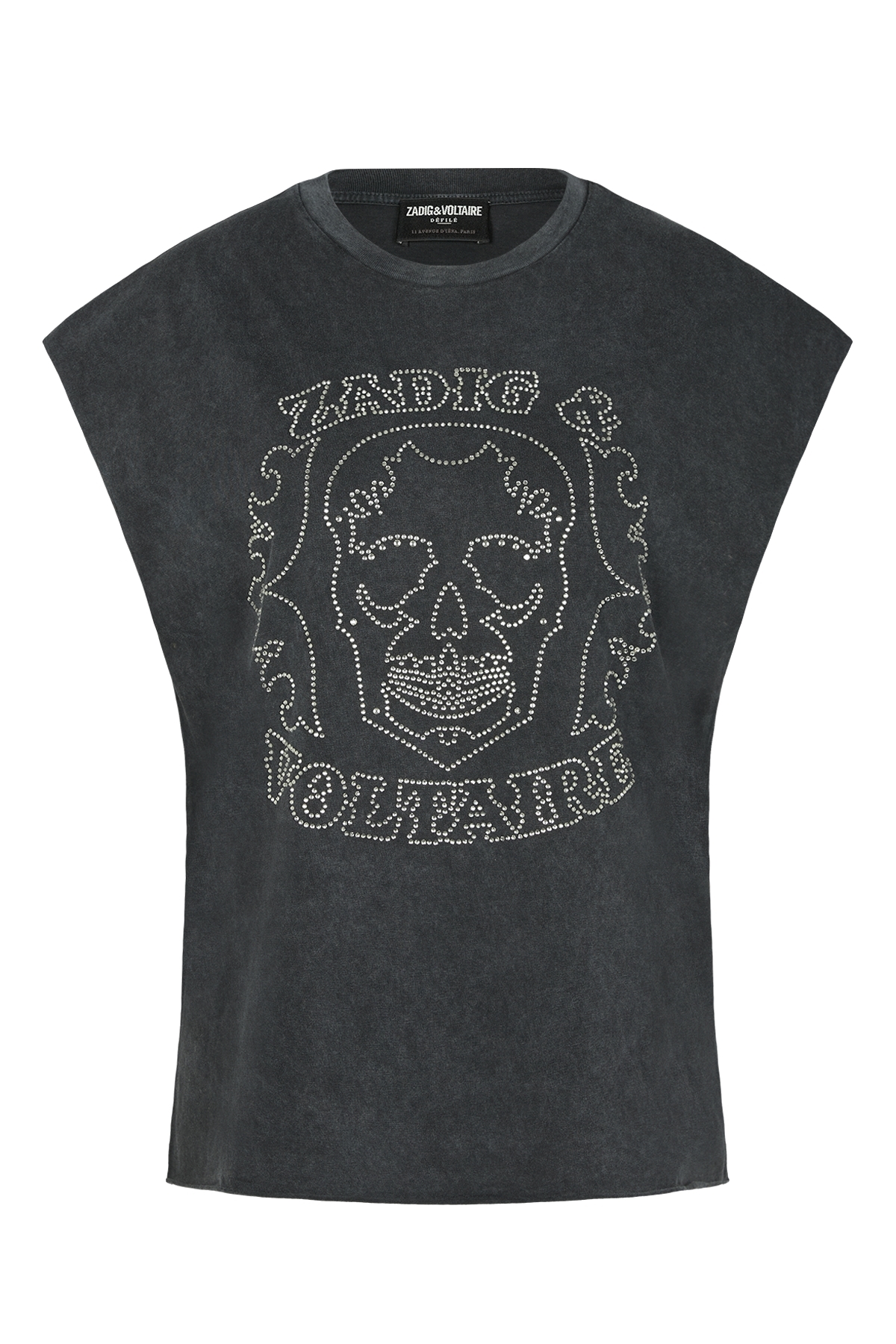 T-Shirt Cloe 