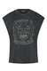 T-Shirt Cloe 