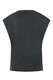 T-Shirt Cloe 