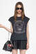T-Shirt Cloe 
