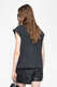 T-Shirt Cloe 