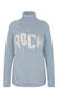 Pullover Mora We Rock