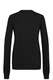Pullover Kendy mit Cashmere 
