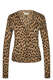Cardigan Manala aus Cashmere