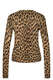 Cardigan Manala aus Cashmere