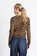 Cardigan Manala aus Cashmere