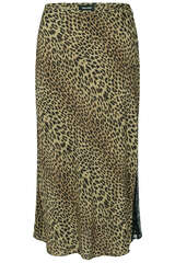 Rock Jayla Soft Leo