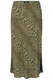 Rock Jayla Soft Leo