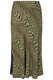 Rock Jayla Soft Leo