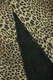 Rock Jayla Soft Leo