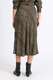 Rock Jayla Soft Leo