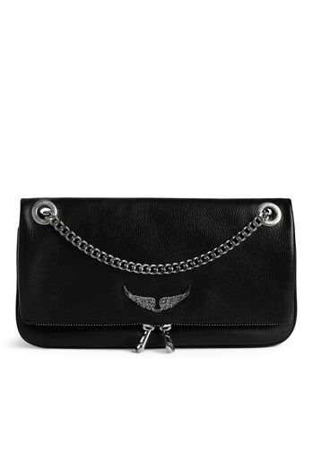 Tasche Rock