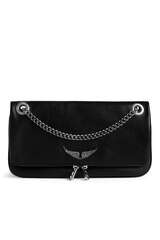 Tasche Rock