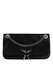 Tasche Rock