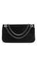 Tasche Rock