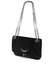 Tasche Rock