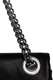 Tasche Rock