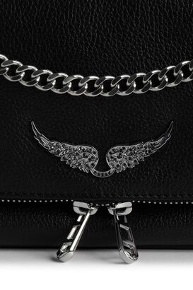 Tasche Rock