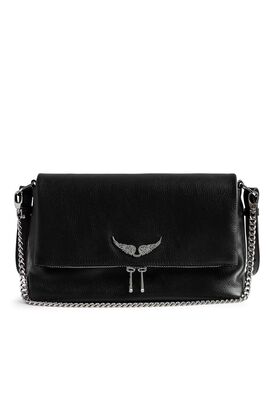Tasche Rock Large 