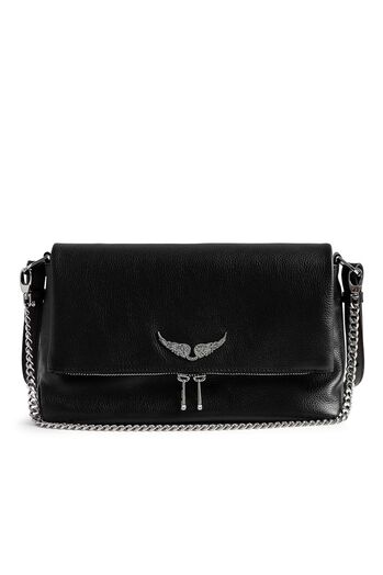 Tasche Rock Large 