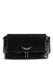 Tasche Rock Large 
