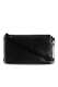 Tasche Rock Large 
