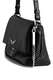 Tasche Rock Large 