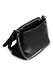 Tasche Rock Large 