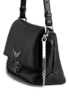Tasche Rock Large 